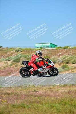 media/Apr-21-2024-TrackXperience (Sun) [[1a8d4e68db]]/Level 2/Session 1 (Turn 2)/